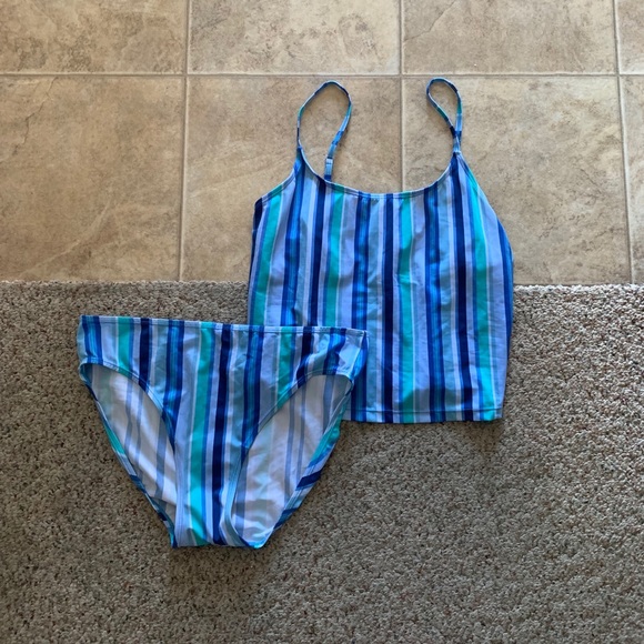 islander Other - islander | Tankini swim set!